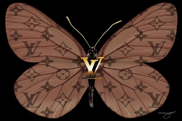 Insects: Fly Like Louie by Studio One