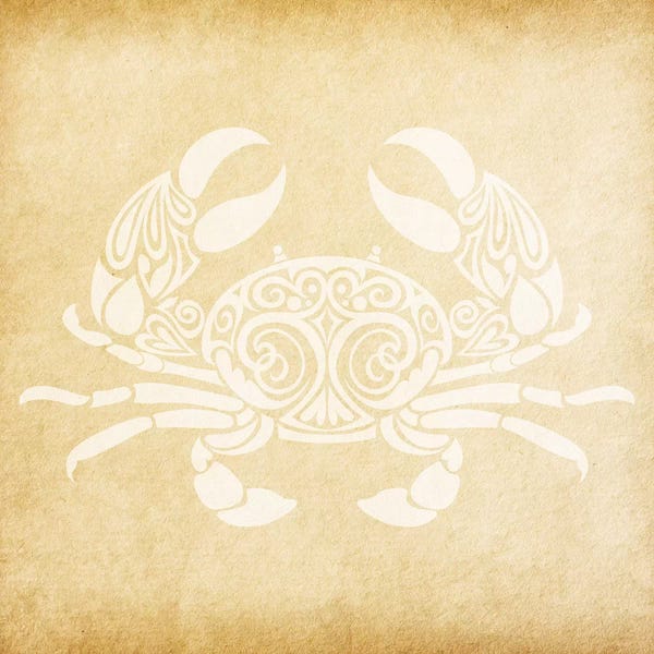 Caring Shellfish