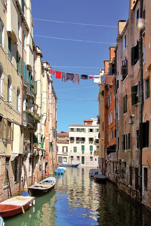 Venice