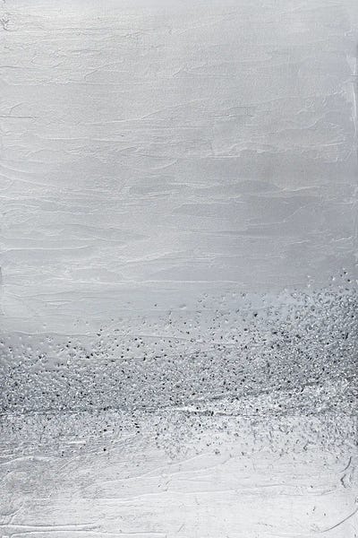 Silver: Silver by Spellbound Fine Art