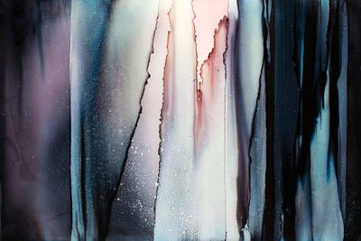 Focus by Spellbound Fine Art acrylic art print