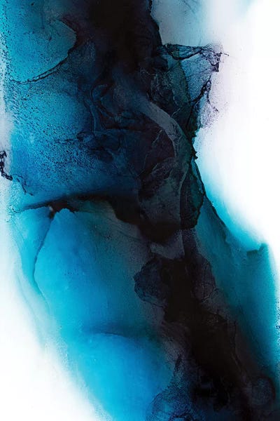 Honor by Spellbound Fine Art acrylic art print