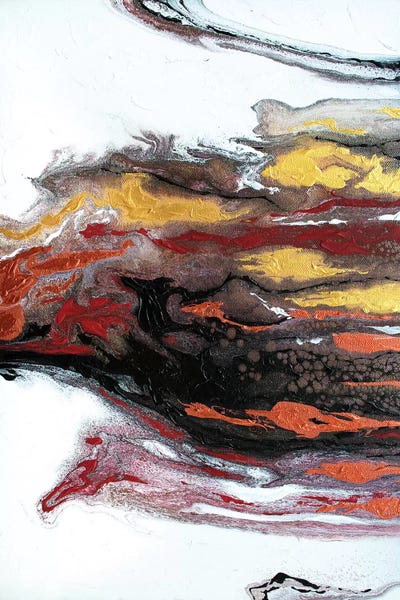 Spellbound Fine Art: Jupiter by Spellbound Fine Art