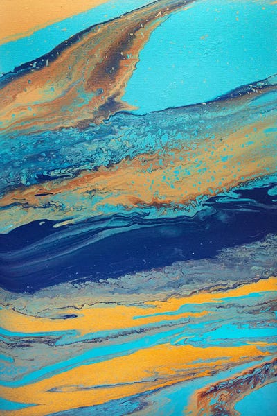 Spellbound Fine Art: Picture Jasper by Spellbound Fine Art