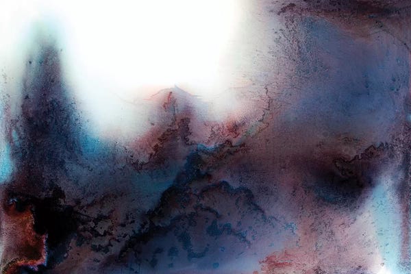 Spellbound Fine Art: Rift by Spellbound Fine Art