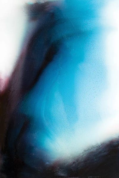 Spellbound Fine Art: Upsurge by Spellbound Fine Art