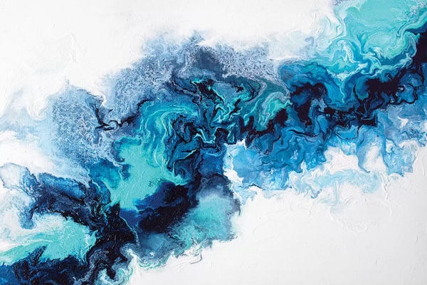 Spellbound Fine Art