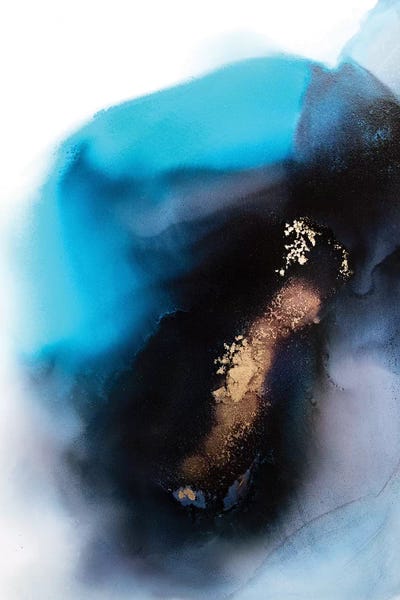 Inception by Spellbound Fine Art acrylic art print