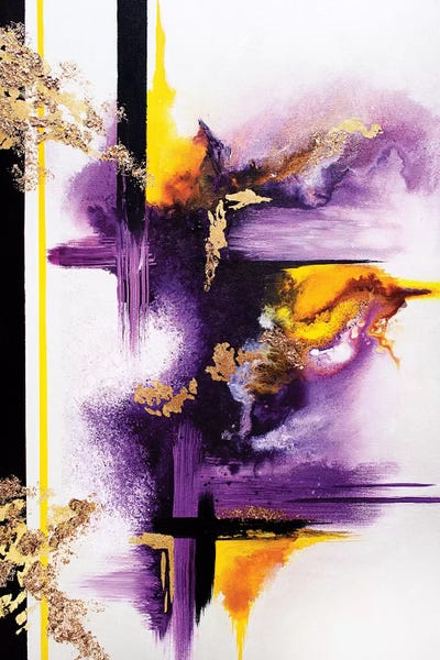 Spellbound Fine Art: Anorthosite by Spellbound Fine Art