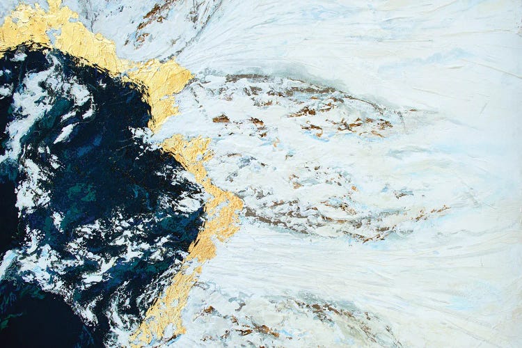 Iceland by Spellbound Fine Art wall art