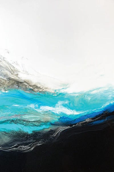 Resounding Wave