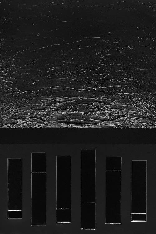 Noir by Spellbound Fine Art wall art