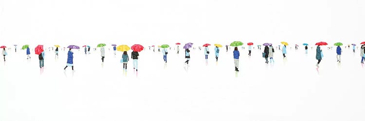 Rain-BowIX