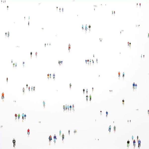 Stephanie Ho: 2 Wheels X by Stephanie Ho