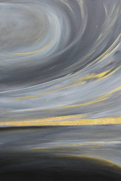 Golden Sky