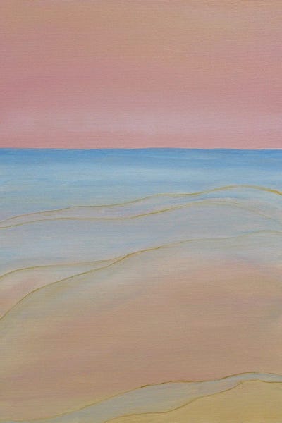 Sophia Kuehn: In The Moment by Sophia Kuehn