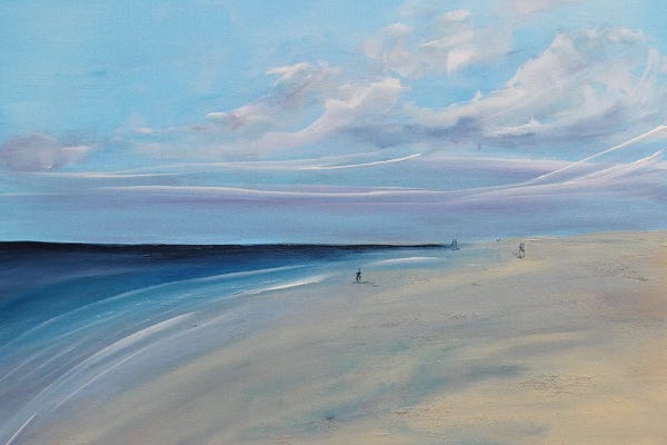 Sophia Kuehn: In This World by Sophia Kuehn