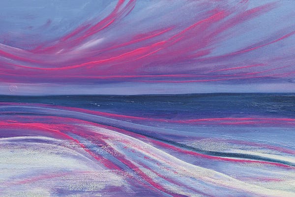 Sophia Kuehn: Mystical by Sophia Kuehn