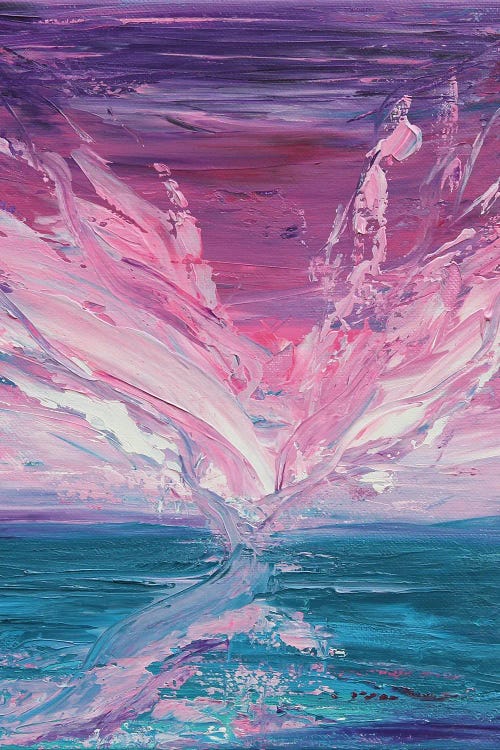 Oceanwings
