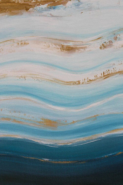 Waves