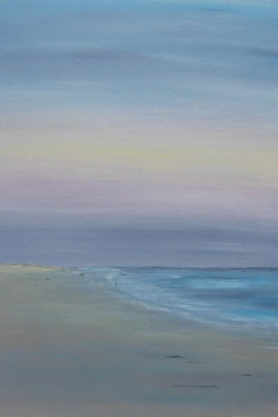 Sophia Kuehn: 2001 by Sophia Kuehn