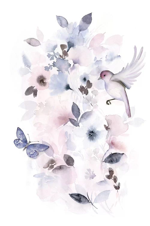 Inner Guidance I