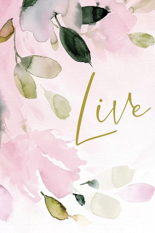 Live
