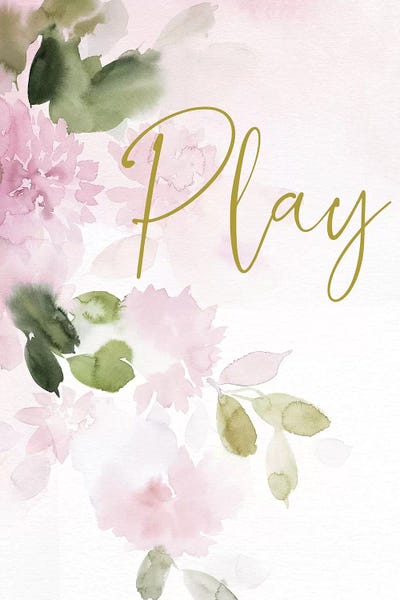 Play