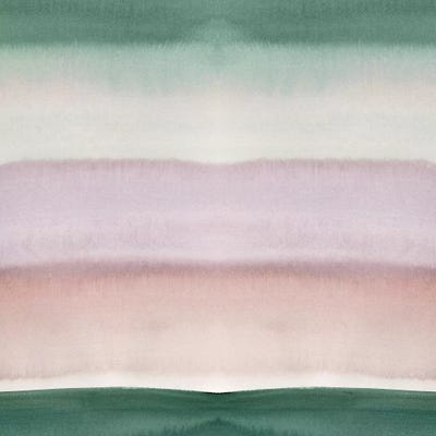 Purpose II by Stephanie Ryan canvas print