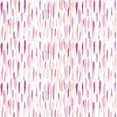 Beauty & Light II by Stephanie Ryan canvas print