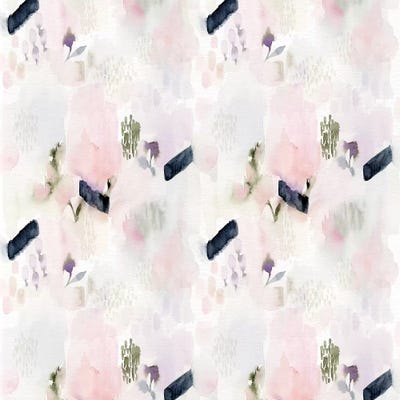 Surrender IV by Stephanie Ryan canvas print