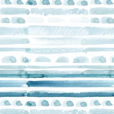 Take Care II by Stephanie Ryan canvas print