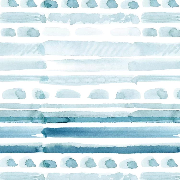 Take Care II by Stephanie Ryan wall art