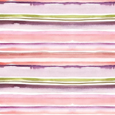 Beauty & Light III by Stephanie Ryan canvas print