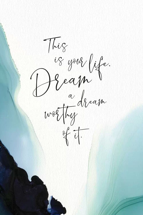 This Is Your Life