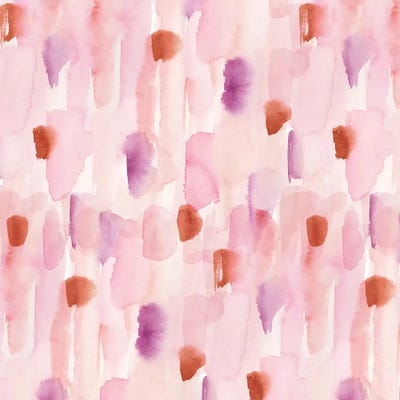 Beauty & Light IV by Stephanie Ryan canvas print