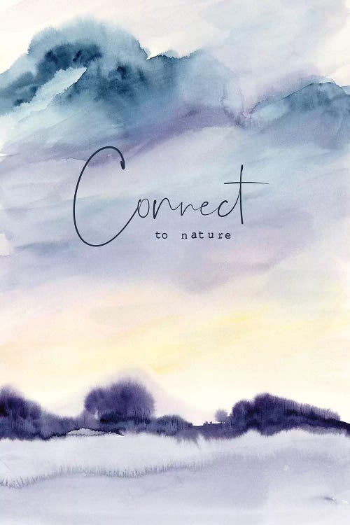 Connect