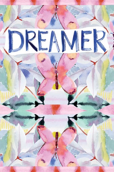 Dreamer