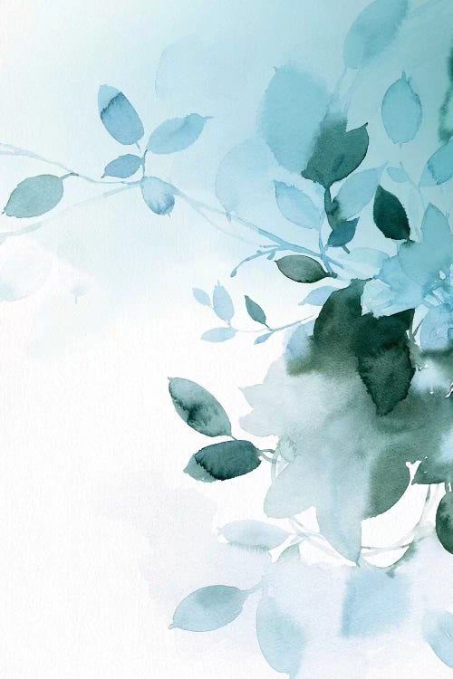 Dreams II by Stephanie Ryan wall art