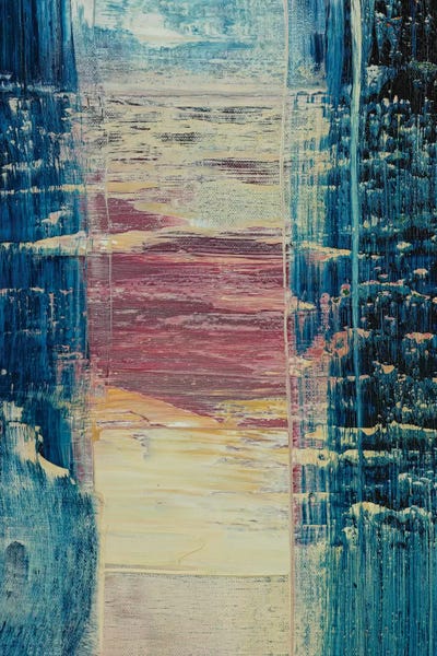 Urban Living Room: Boy Named Sue by Spencer Rogers