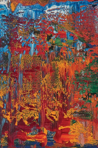 Urban Living Room: Brit Black by Spencer Rogers