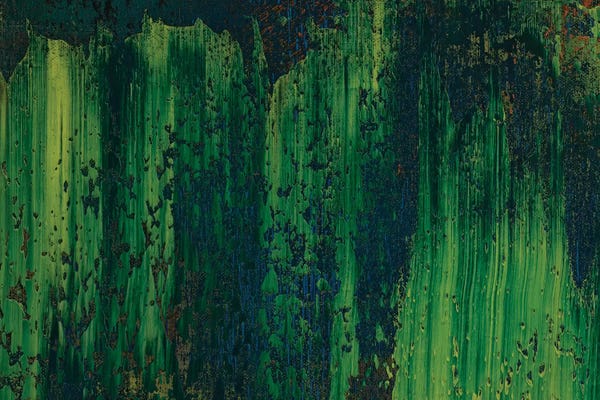 Urban Living Room: 1979 by Spencer Rogers