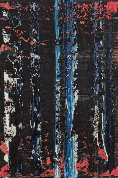 Urban Living Room: Jimi by Spencer Rogers