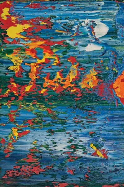 Urban Living Room: Kurt Hawn by Spencer Rogers