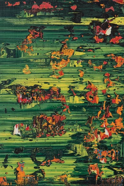 Gifts Inspired by folklore: Mowgli by Spencer Rogers