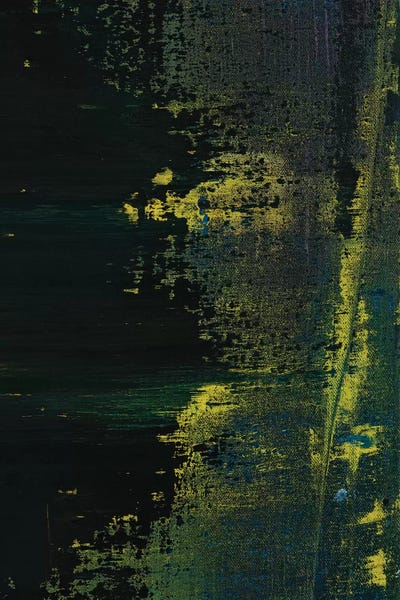 Urban Living Room: My City Was Gone by Spencer Rogers