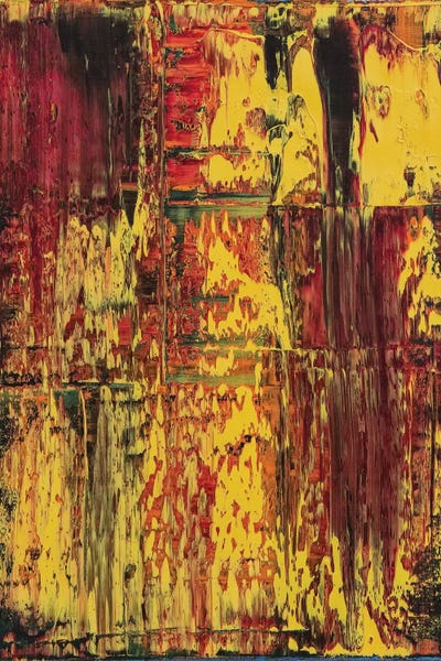 Urban Living Room: Rasta by Spencer Rogers