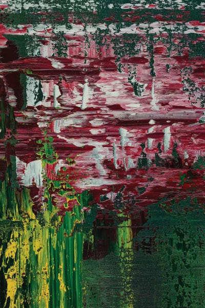 Urban Living Room: Rhiannon by Spencer Rogers