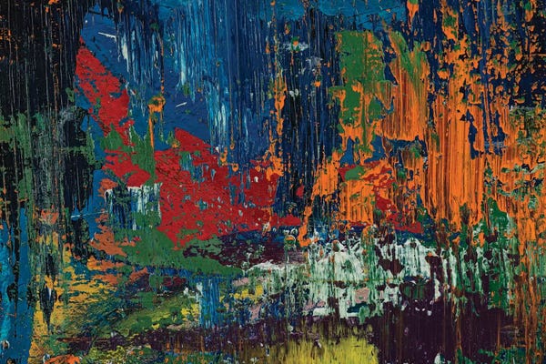 Urban Living Room: Sabotage by Spencer Rogers