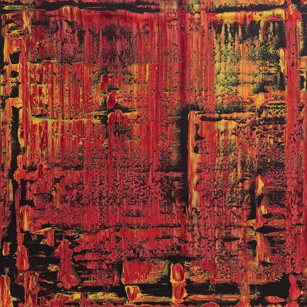 Urban Living Room: Selma by Spencer Rogers